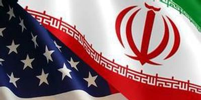 美国宣布对伊朗实施新制裁