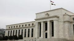 美联储9月货币政策声明全文