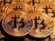 日本一公司将用比特币发工资 员工自愿领取还有奖励