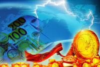 每日互动上市：去年利润2.75亿 赛富与唯品会是股东