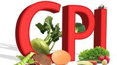 中金点评12月数据：食品价格明显上升 PPI粘性较强