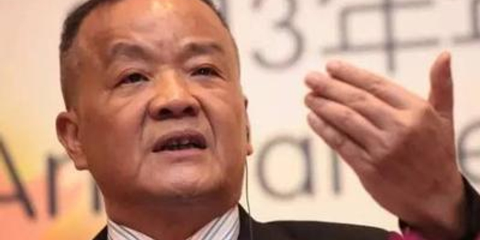 中国平安万亿市值成长之路:数据是公司科技竞