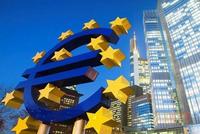 欧洲央行宣布降息并重启QE