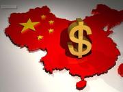 继20亿美元债后 中国未来可能会续发美元主权债