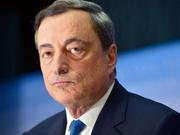 欧元重挫的背后：欧央行拒绝设定QE结束期引发焦虑