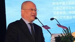 光大证券薛峰被评为中国“基金组合服务之父”