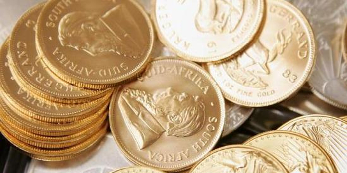 盎司黄金是什么 w700h350z1l10t10c89.jpg