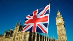 英国央行宣布历史性决议：十年来首次加息！