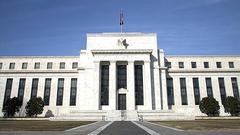 任泽平点评美联储11月议息会议：中期通胀预期上升