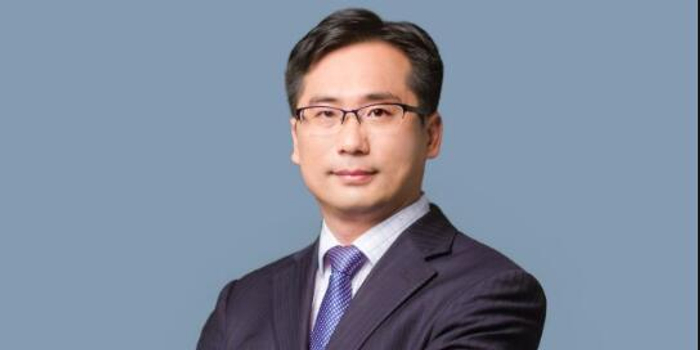 杨德龙:中美贸易摩擦不会对我国经济造成实质