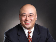 北大教授陈玉宇:中美经贸大单刷新纪录 到底谁赚了?