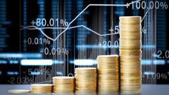 联讯证券评10月金融数据：M2增速大幅下滑有两个原因