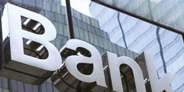 东方资产庇护下的大连银行