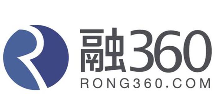 融360登陆纽交所