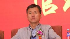 摩拜单车崔书锋：政府不应用传统工业思维管共享单车