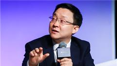 刘庆峰：目前利润还不是科大讯飞的主要追求