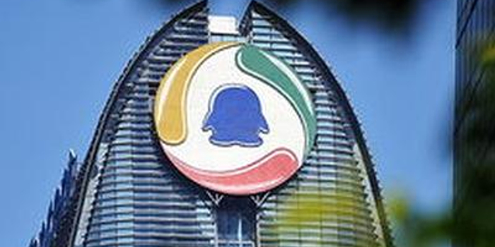 腾讯控股ADR升势停不了 友邦报起