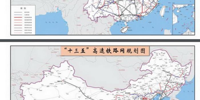 2020铜仁市各地GDP_铜仁市地图(2)