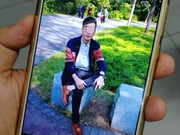 佛山滴滴司机深夜被劫杀 家属起诉滴滴公司