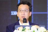 交银国际董事总经理洪灝：重要资产价格处于极端水平