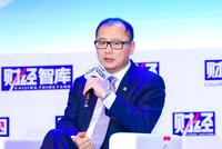 重阳投资王庆:经济处修复期 明年企业业绩会影响市场