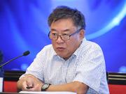 清华教授谢平:可以考虑准许中国企业参与Libra协会