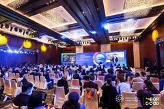 中国社会企业与影响力投资论坛2020年会成功举办