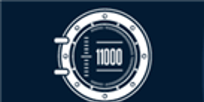 彩虹鱼专注于深海研究 获科创板潜力企业百强