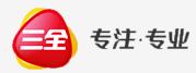 “新”走访双提升丨三全食品： 国内最大的速冻米面食品生产企业 连续15年向广大股东进行现金分红