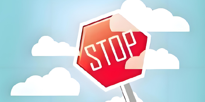 基金科普｜什么是实时估值？监管叫停背后深意