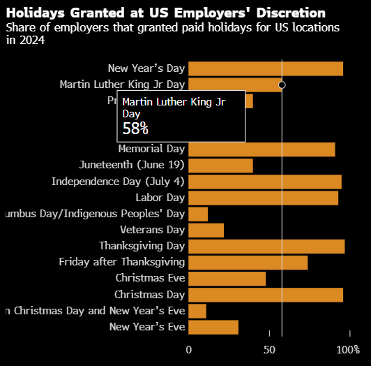 w700d1q75cms.jpg?by=cms_fixed_width