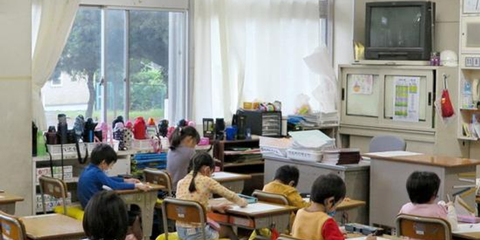 日本拟大幅增加预算 为中小学装空调、修危墙