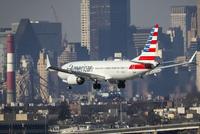 美航空公司员工敦促停飞波音737 Max 乘客也不敢坐了