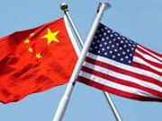 国际社会解读中美经贸取得共识：两国共赢 世界福音