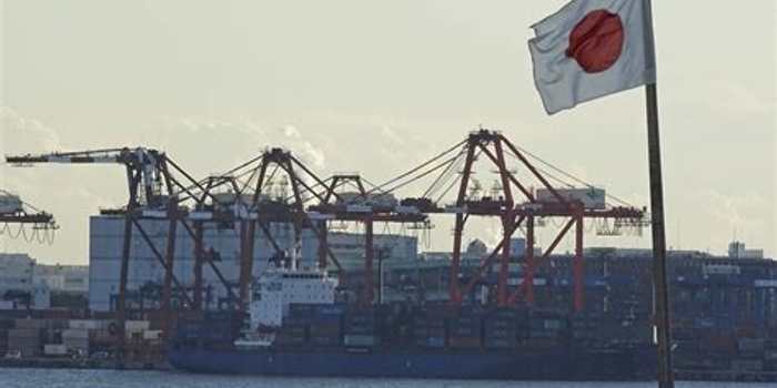 日美贸易磋商无果给9月首脑会谈留下隐忧