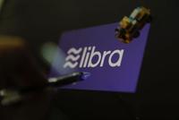 系列报道之十四：来势汹汹的Libra 国际货币体系的苦口良药?