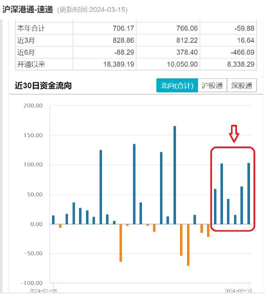 w700d1q75cms.jpg?by=cms_fixed_width