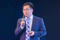 前海开源基金首席经济学家杨德龙:A股应从重融资转重投资