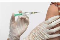 疫苗管理法草案：问题疫苗受害者可要求惩罚性赔偿