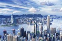 林郑月娥：大湾区建设不会导致香港单独关税地位弱化