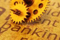 银保监会二十三条细化措施引导金融服务民营企业