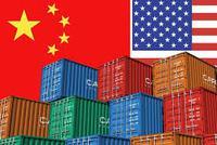 中美开启第七轮高级别磋商 中美经贸谈判节奏加快