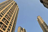中国1月70个大中城市新建住宅销售价格同比上升10.0%