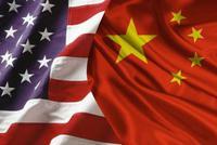 第七轮中美经贸磋商取得进展 美国延后对华加征关税