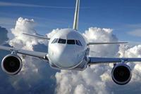 国内航司暂停运行波音737MAX客机 近5个月来连发事故
