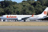国内航司暂停运行波音737MAX客机 近5个月来连发事故