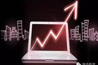 每日互动登陆创业板 聚焦数据智能服务