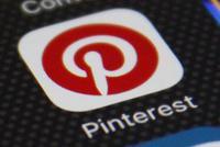 Pinterest将IPO招股区间定为15-17美元 今晚启动路演