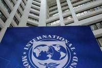 IMF世行在美举行发展委员会议 刘昆出席会见马尔帕斯