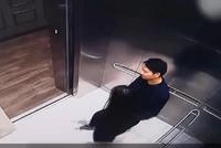 刘强东案疑似完整视频流出：女方曾坐在刘身边
